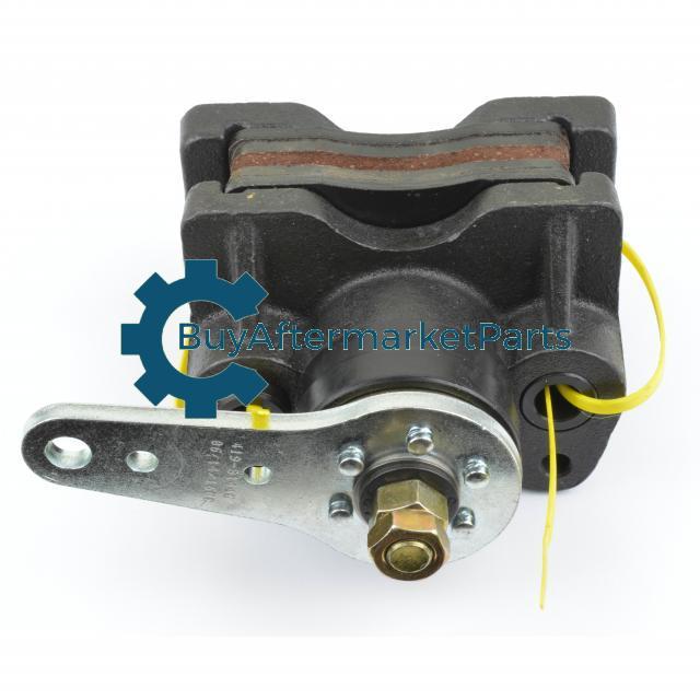 R03232-161 ROYAL TRACTOR BRAKE ASSY