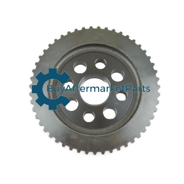 153310267 CNH NEW HOLLAND RING GEAR SUPPORT