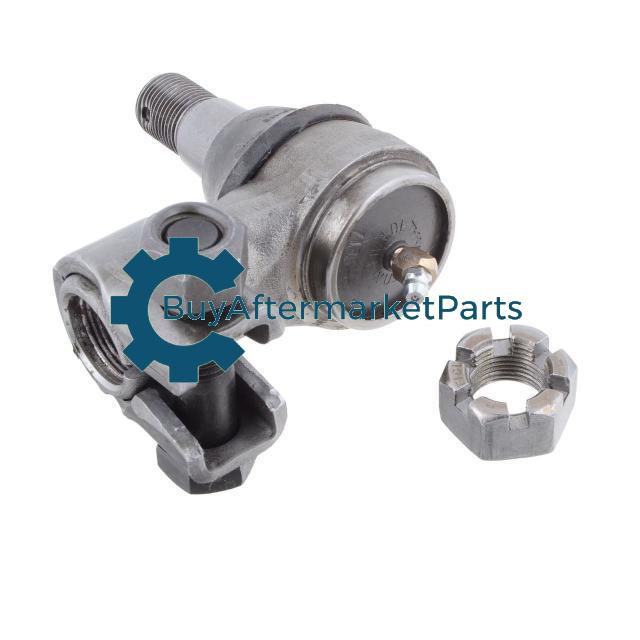 86505011 BUHLER VERTSOCKET