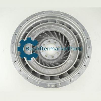 CNH NEW HOLLAND N7192 - IMPELLER for Heavy Equipment