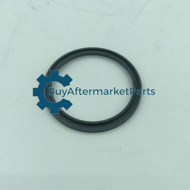 76086259 CNH NEW HOLLAND SEAL