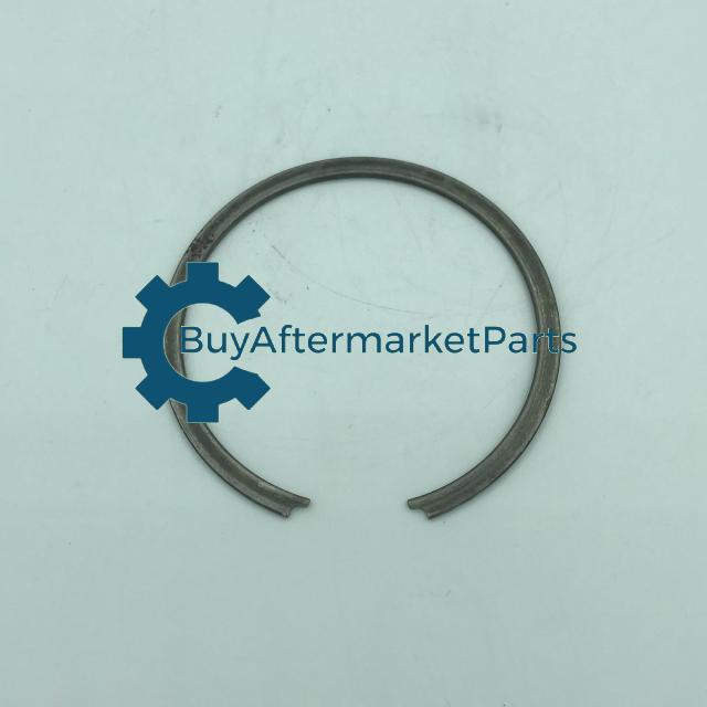 153214655 CNH NEW HOLLAND SNAP RING
