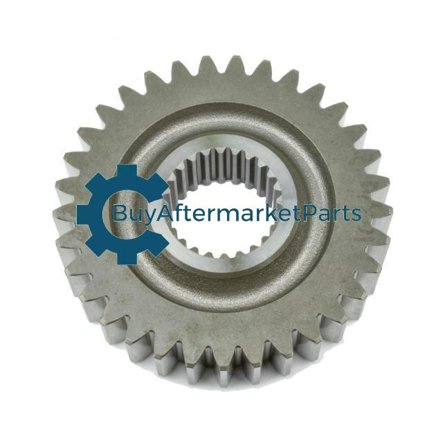 45273-C122 ROADTEC GEAR