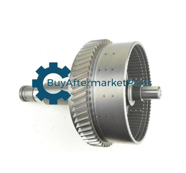 8486770 CNH NEW HOLLAND SHAFT ASSY