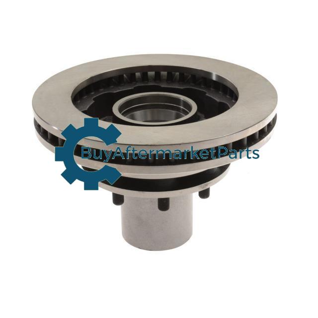 CHI-70159-105 A & G MANUFACTURING HUB & ROTOR