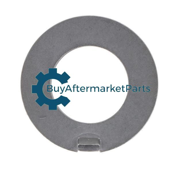 1413-033 SOFT TRACK WASHER