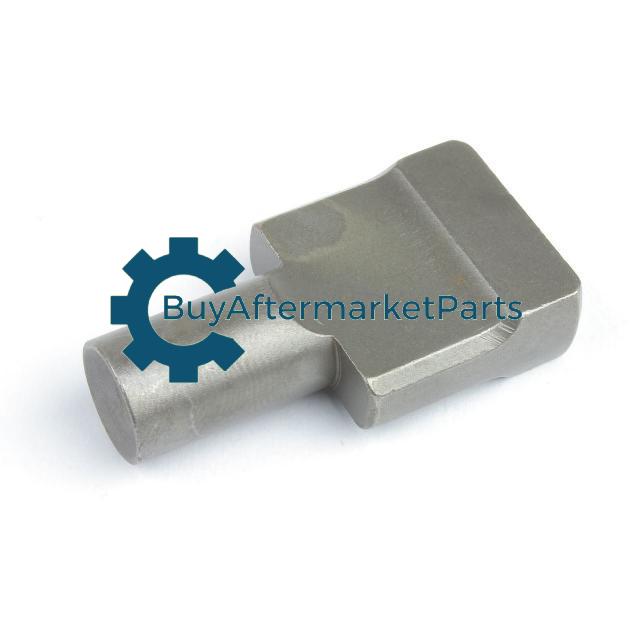 45273-C50 ROADTEC SLIDING PIN