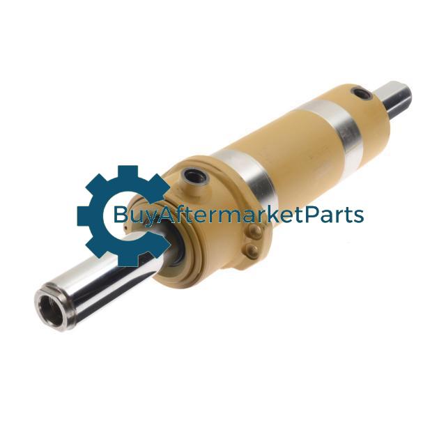 14609-021 XTREME MANUFACTURING CYLINDER