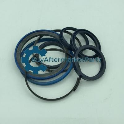 84174228 CNH NEW HOLLAND STEERING CYLINDER SEAL KIT