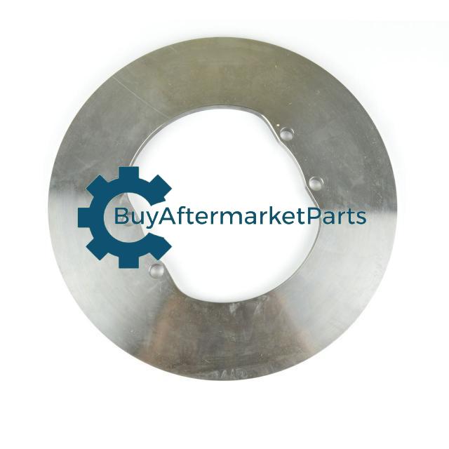 R03232-163 ROYAL TRACTOR BRAKE DISC