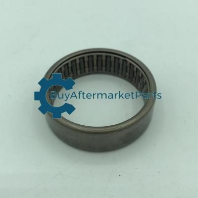 219271A1 CNH NEW HOLLAND BEARING