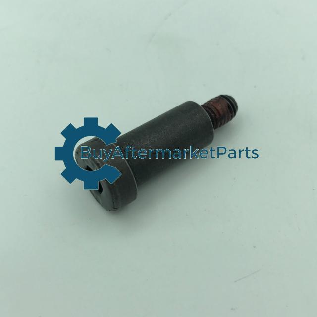 71475282 CNH NEW HOLLAND ADJUSTING BOLT