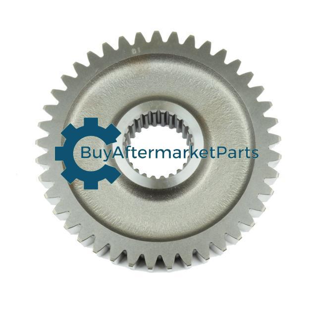 513488 PAUS GEAR