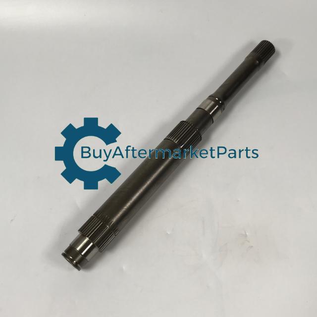 87603831 CNH NEW HOLLAND TURBINE SHAFT