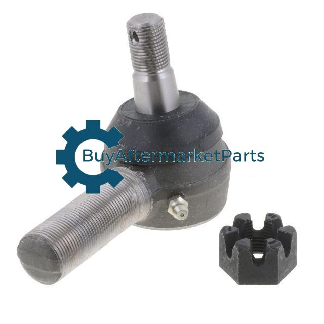 113793AA SKYJACK SOCKET ASSY