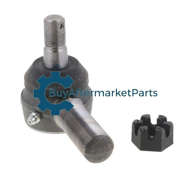 113792AA SKYJACK SOCKET ASSY