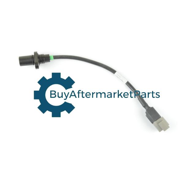 4522124 TAYLOR MACHINE WORKS SPEED SENSOR