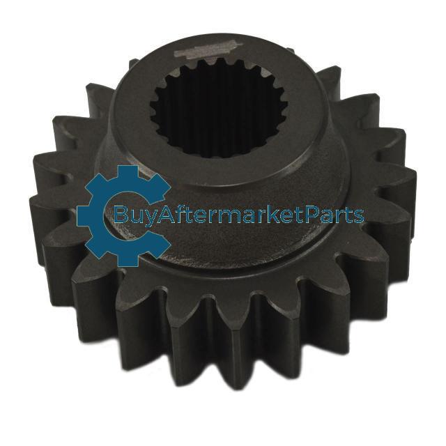 76086213 CNH NEW HOLLAND GEAR