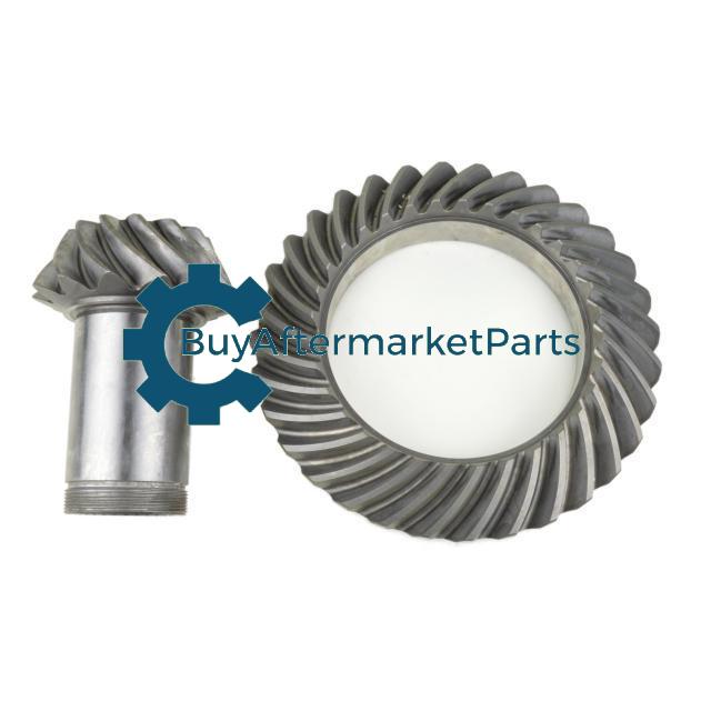 71486409 CNH NEW HOLLAND BEVEL GEAR SET