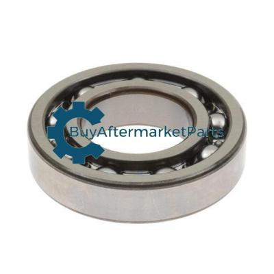 86505047 BUHLER BALL BEARING (6208) 