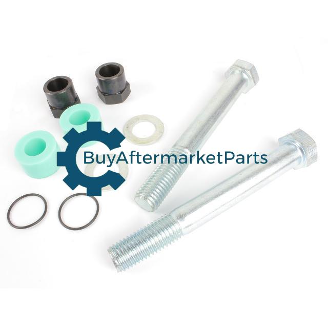 304-7196 CARLISLE PARTS KIT