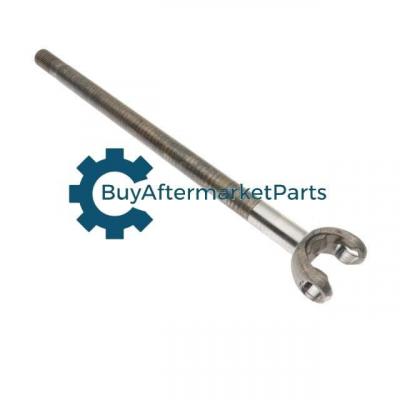 395741A1 CNH NEW HOLLAND Yoke shaft