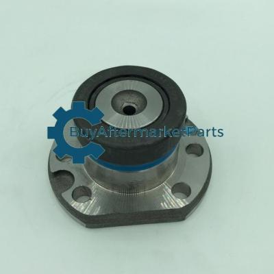 048689 MERLO PIVOT PIN