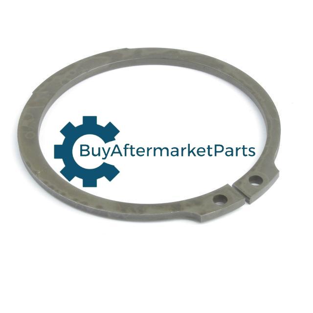 9969095 CNH NEW HOLLAND SNAP RING