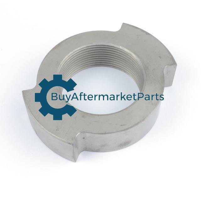 1115314-6 AEBI SCHMIDT GMBH RING NUT