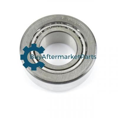 32205B-90KA1 TIMKEN TAPER ROLLER BEARING