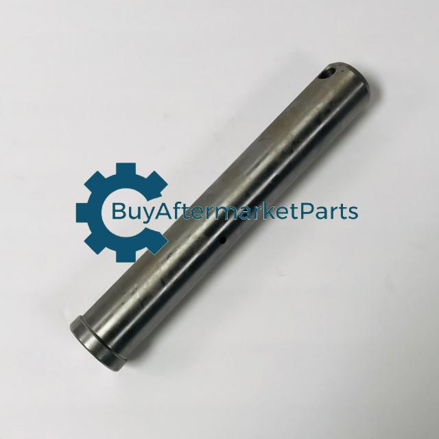 61M9-53210 Hyundai Construction Equipment PIN-JOINT