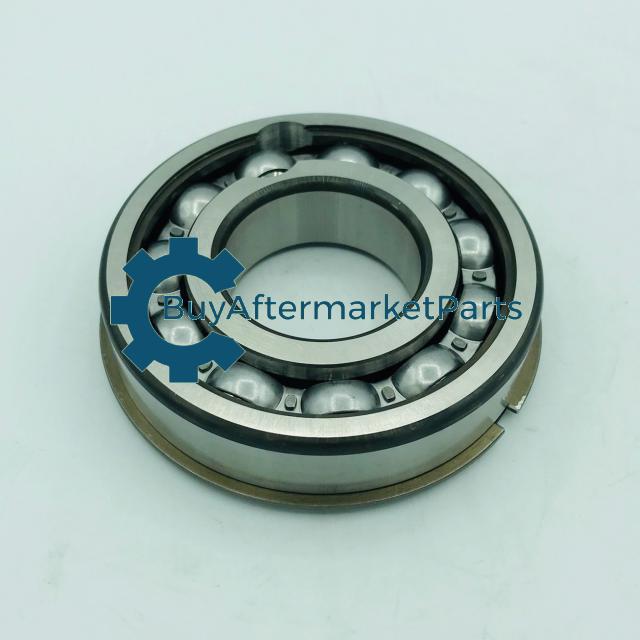 YBAA-01195 Hyundai Construction Equipment BEARING