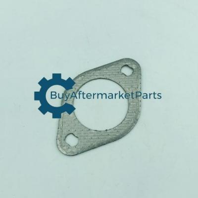 YUBP-06446 Hyundai Construction Equipment GASKET