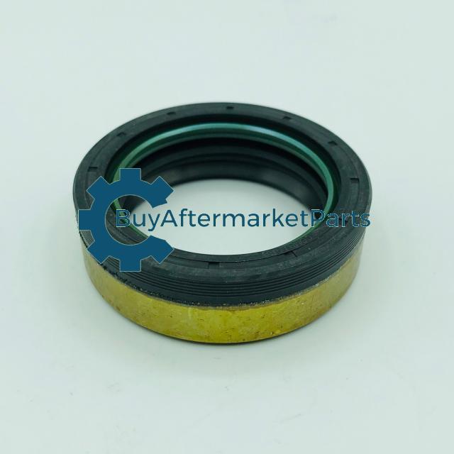 0734-309-763 Hyundai Construction Equipment SEAL-SHAFT