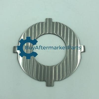 200054 BELL FRICTION PLATE