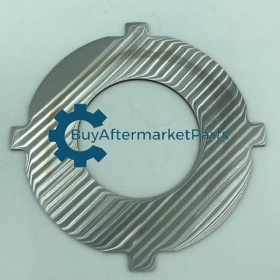 200056 BELL FRICTION PLATE