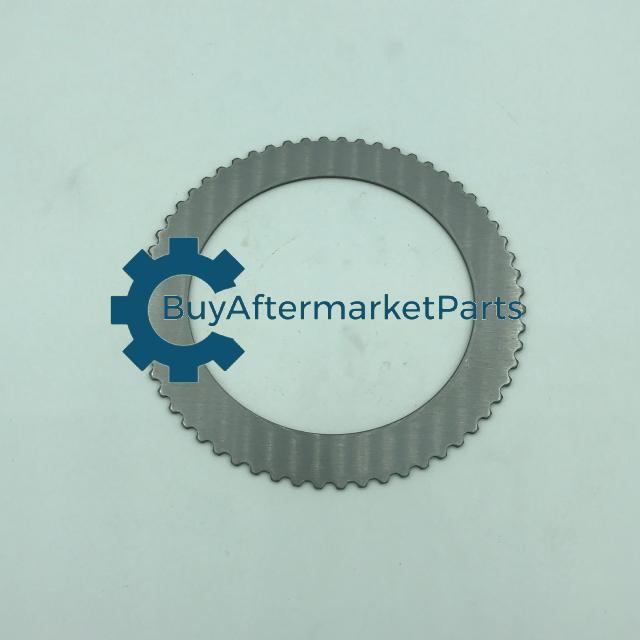 1339374 HYSTER FRICTION PLATE