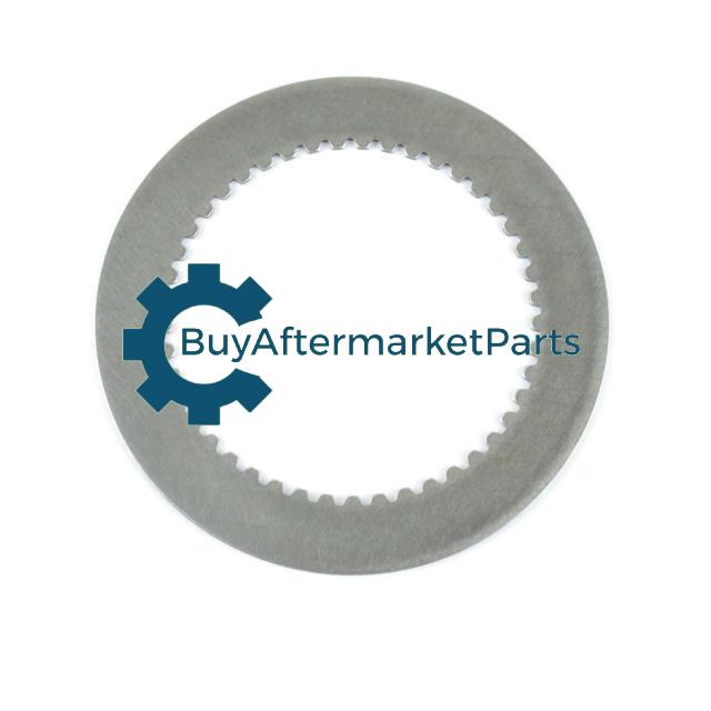 1510563 HYSTER FRICTION PLATE
