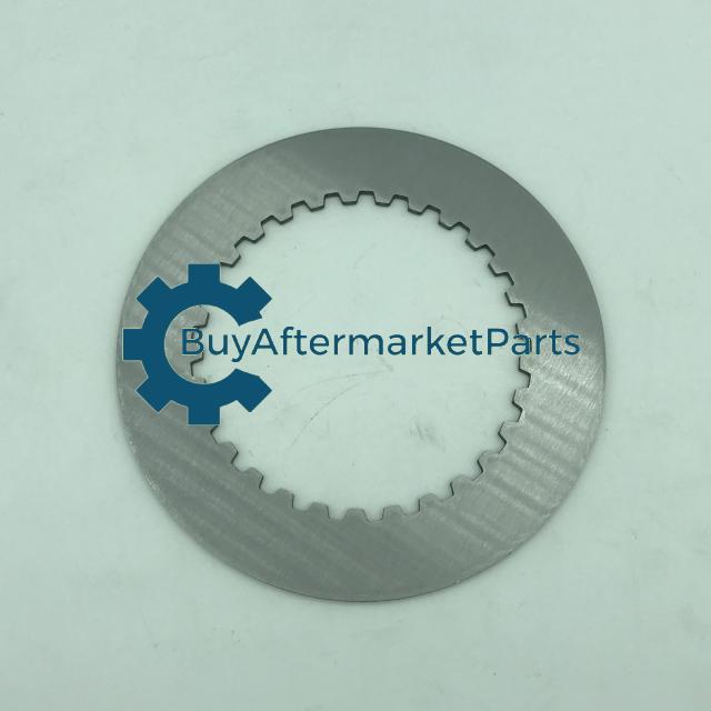 30727800 VALMET FRICTION PLATE