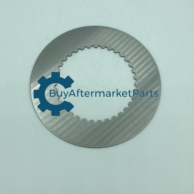 35031000 VALMET FRICTION PLATE