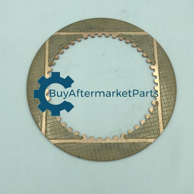 410 696 2A AHLMANN FRICTION PLATE