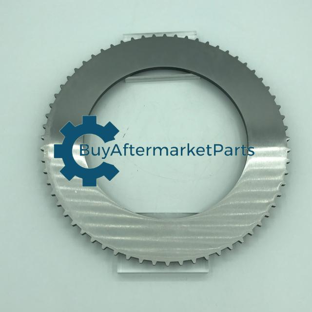 V602886 WINGET FRICTION PLATE