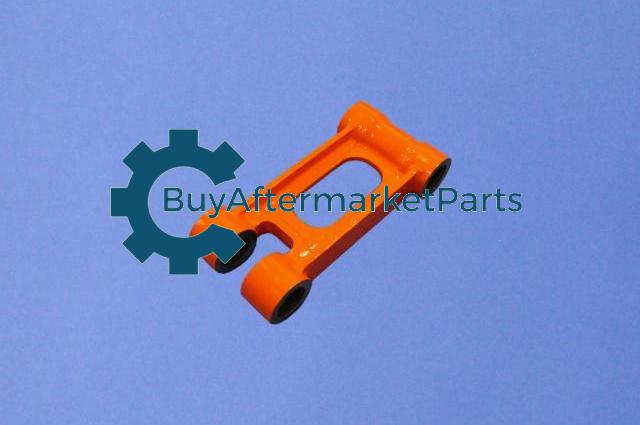 101541-00062 DOOSAN LINK,PUSH