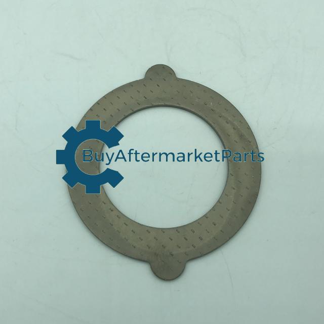 T163374 JOHN DEERE THRUST WASHER