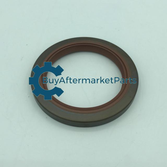 152934 DOOSAN SHAFT SEAL