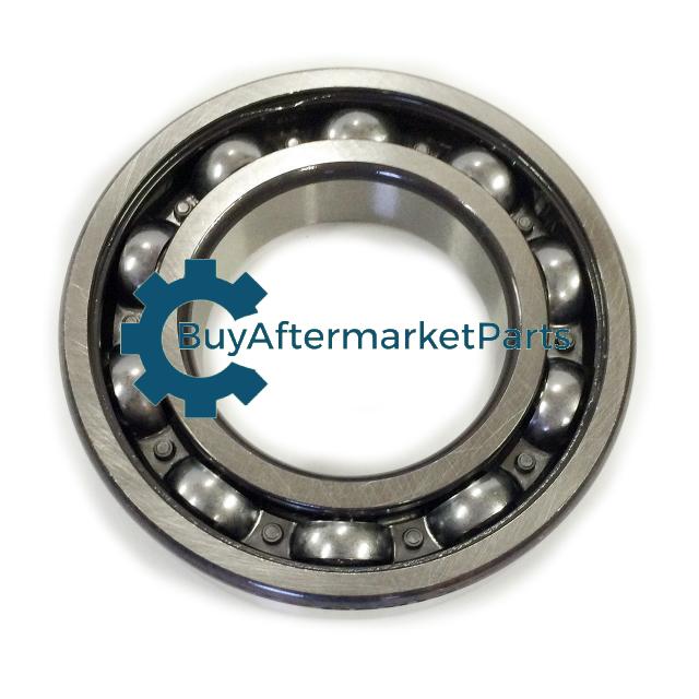 152334 DOOSAN BALL BEARING