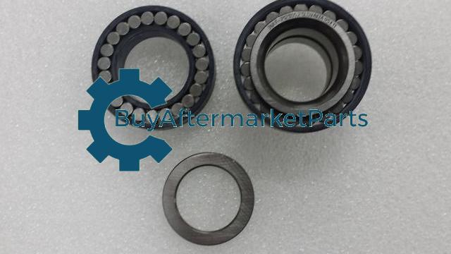 0735 455 262 DOOSAN BEARING;ROLLER