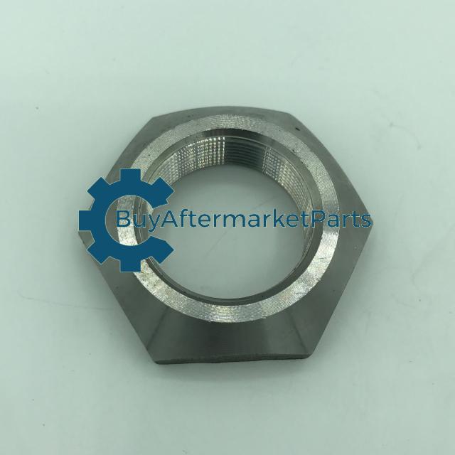 A6293320072 EVOBUS HEXAGON NUT