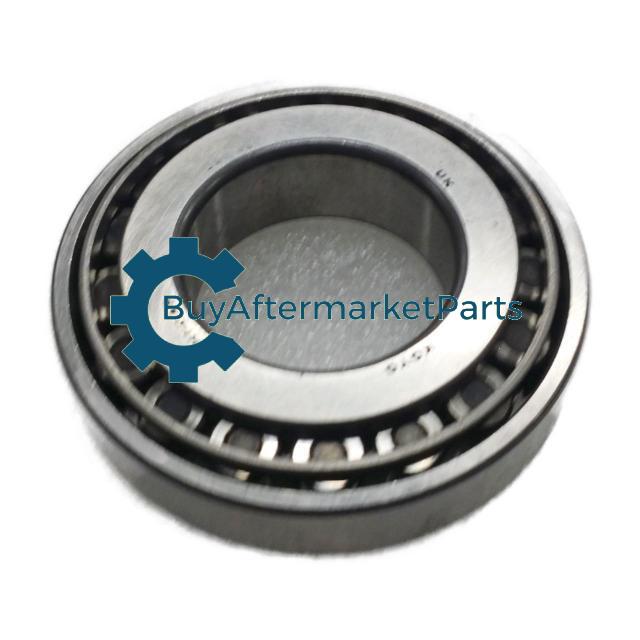 A6289810001 EVOBUS ROLLER BEARING