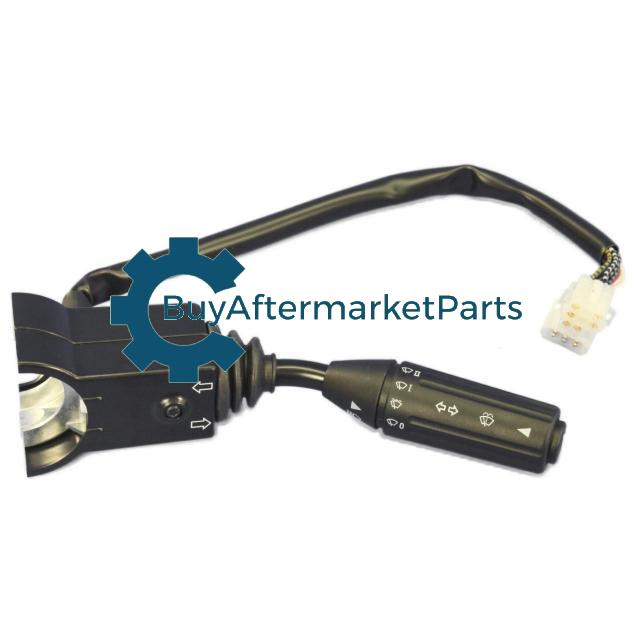 Buy 4549-9418A DOOSAN SWITCH;COLUMN(R.H) / 45499418A | Buyaftermarketparts